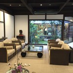 丹波篠山　近又 - 