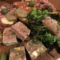 カリーナ　カリーナ - 