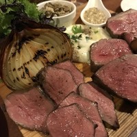 カリーナ　カリーナ - 