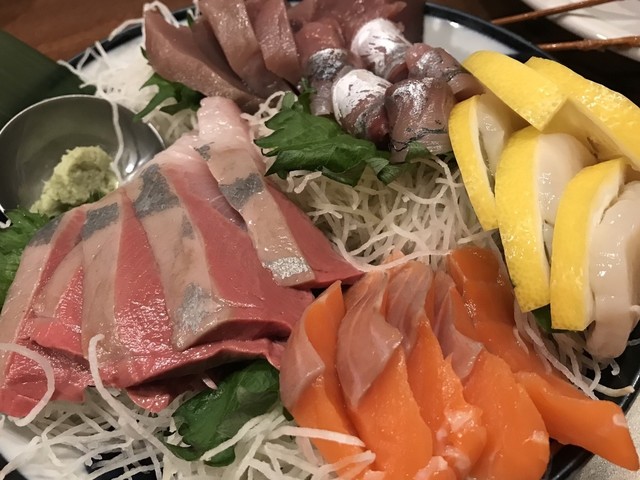 串とんぼ 勝田店 くしとんぼ 勝田 居酒屋 食べログ 串とんぼ 勝田店 くしとんぼ 勝田 居酒屋 食べログ