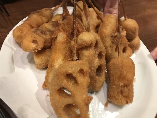 串とんぼ 勝田店 くしとんぼ 勝田 居酒屋 食べログ 串とんぼ 勝田店 くしとんぼ 勝田 居酒屋 食べログ