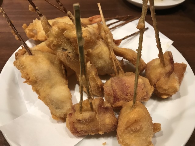 串とんぼ 勝田店 くしとんぼ 勝田 居酒屋 食べログ 串とんぼ 勝田店 くしとんぼ 勝田 居酒屋 食べログ