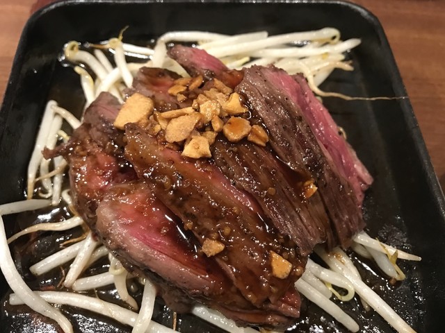 串とんぼ 勝田店 くしとんぼ 勝田 居酒屋 食べログ 串とんぼ 勝田店 くしとんぼ 勝田 居酒屋 食べログ