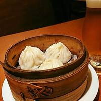 中華街 桂宮 - 