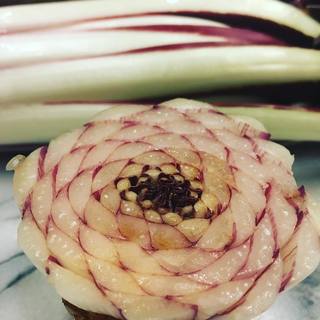 テアトロアッカ_2