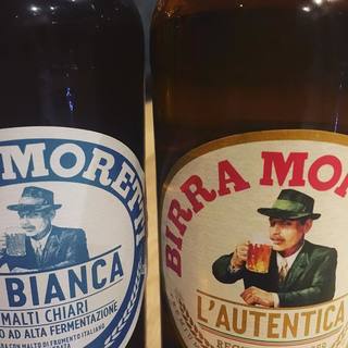 テアトロアッカ_0