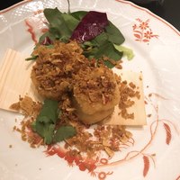 赤坂璃宮 銀座店 - 