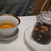 銀座アスター 本店 - 