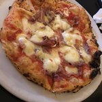 Pizzeria Vento e Mare - 