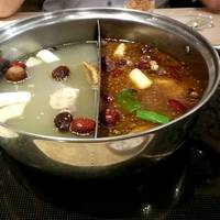 天香回味 赤坂別館 - 