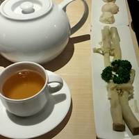 天香回味 赤坂別館 - 