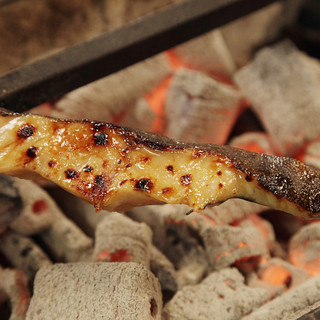 こころむすび_2