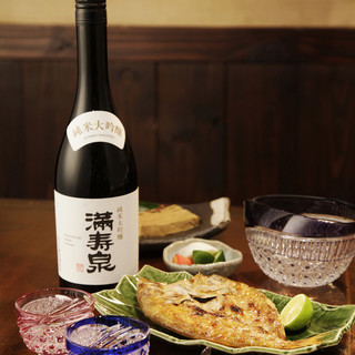 こころむすび_1