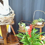 リオナカフェ - 