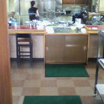 手打らーめん 勝龍 - 