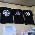 手打らーめん 勝龍 - 