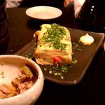 博多もつ鍋 蟻月 恵比寿店  - 