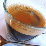 ristorante della collina - 