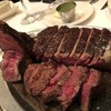 Keens Steakhouse
