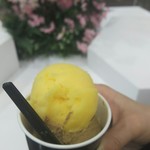 久世福商店 - 料理写真: