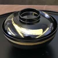 神楽坂 石かわ - 