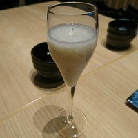 神戸串あげ SAKU - 