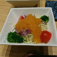 神戸串あげ SAKU - 