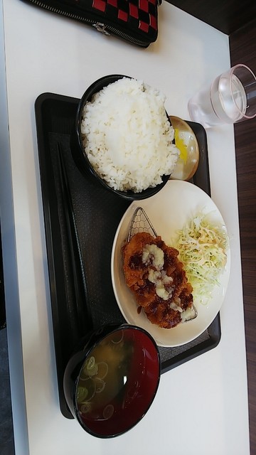 ビックマーチfood食堂 ビックマーチ宇都宮 南宇都宮 定食 食堂 食べログ ビックマーチfood食堂 ビックマーチ宇都宮 南宇都宮 定食 食堂 食べログ