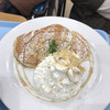 Hawaiian Pancake Factory イオンモール浜松市野店