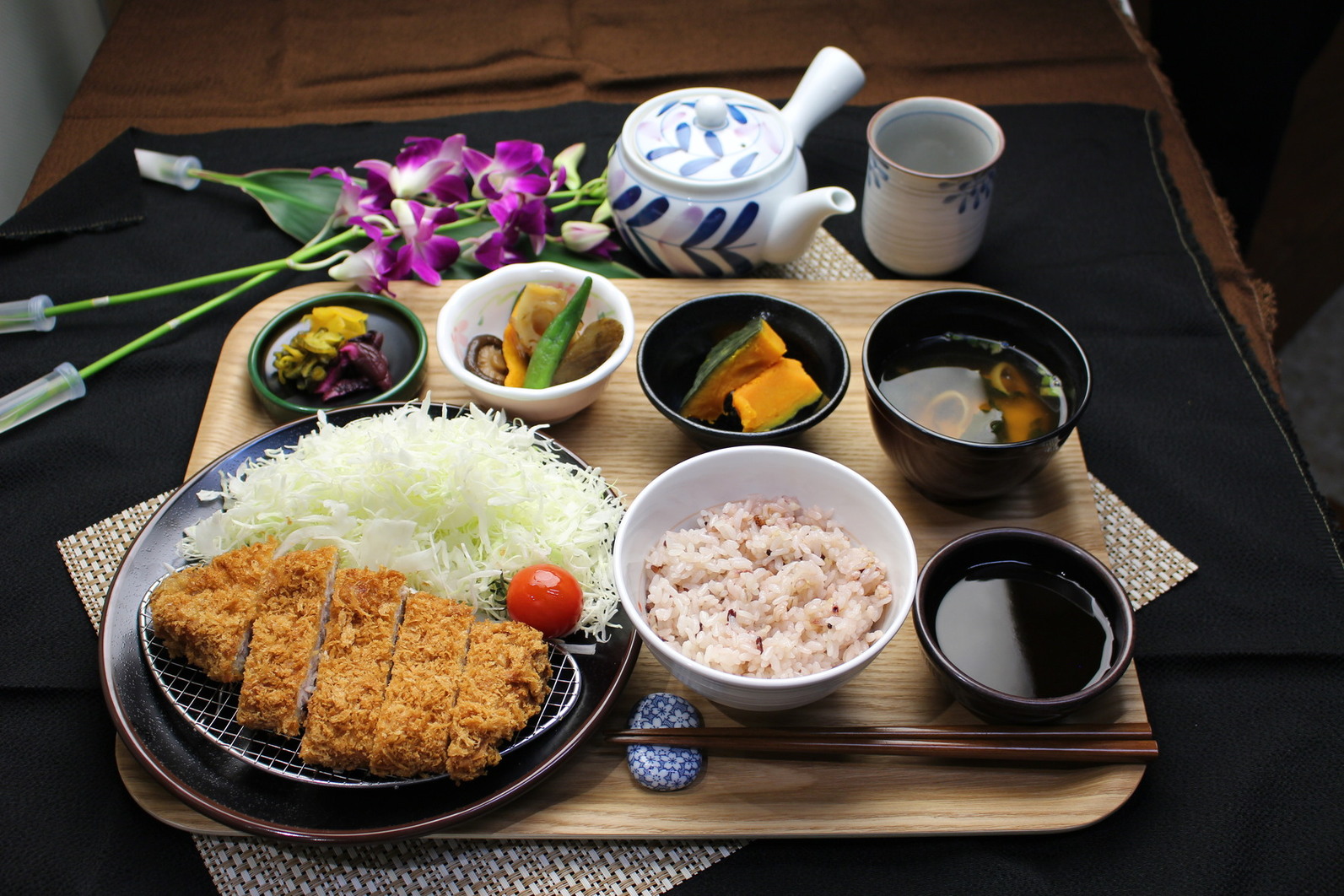 五反田でおすすめの美味しい定食・食堂をご紹介！ | 食べログ