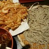 蕎麦 さだはる