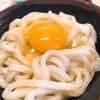 手打十段 うどんバカ一代