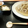 蕎麦正　まつい 犬山店