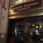 Quality Italian - 