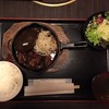 肉バル BU-MO 新宿三丁目店 