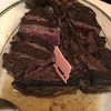 Wolfgang's Steakhouse TriBeCa – NYC
