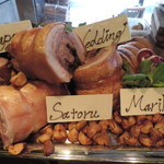 Trattoria Cicci Fantastico - 