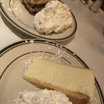 Wolfgang's Steakhouse - 