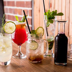 CRAFT＆FARMERS - 