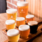 CRAFT＆FARMERS - 