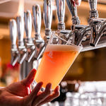 CRAFT＆FARMERS - 