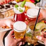 CRAFT＆FARMERS - 