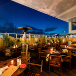 CRAFT＆FARMERS - 