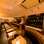 CRAFT＆FARMERS - 