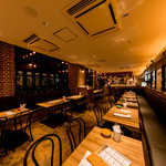 CRAFT＆FARMERS - 