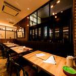 CRAFT＆FARMERS - 