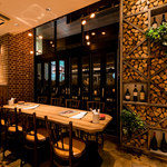 CRAFT＆FARMERS - 