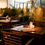 CRAFT＆FARMERS - 