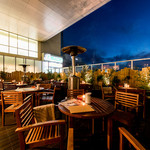 CRAFT＆FARMERS - 