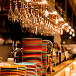 CRAFT＆FARMERS - 